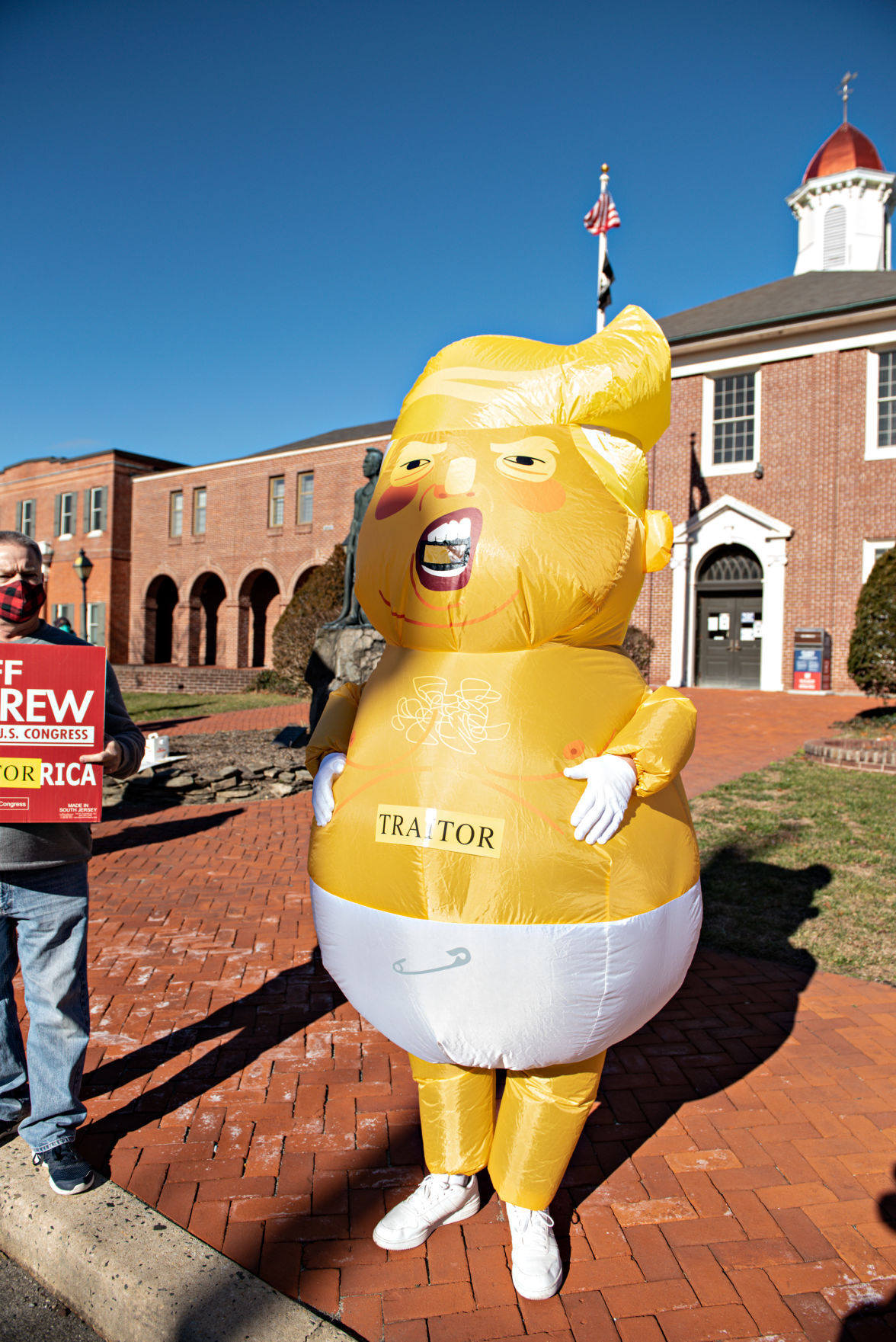 011021_nws_vandrewprotest